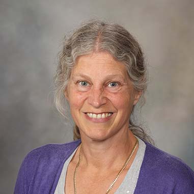 Prof. Elaine Wirrell - Epilepsy Faculty